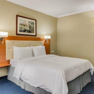 Dom Hotel Classic