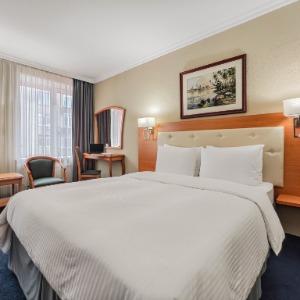 Dom Hotel Classic