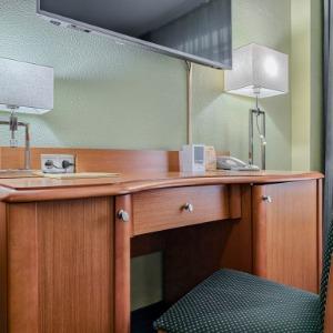 Dom Hotel Classic