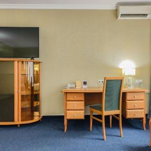 Dom Hotel Classic