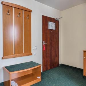 Dom Hotel Classic