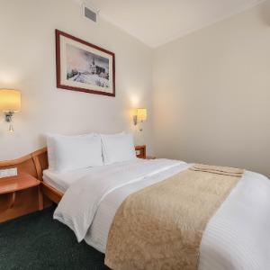 Dom Hotel Classic