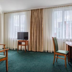 Dom Hotel Classic