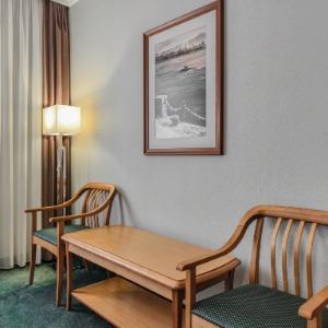 Dom Hotel Classic