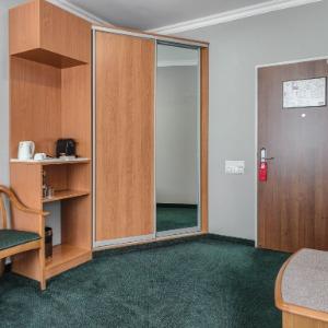 Dom Hotel Classic