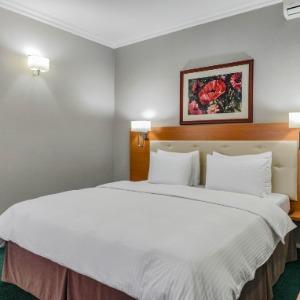 Dom Hotel Classic