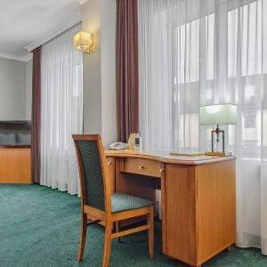 Dom Hotel Classic