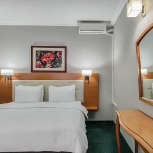 Dom Hotel Classic