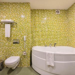 Dom Hotel Classic