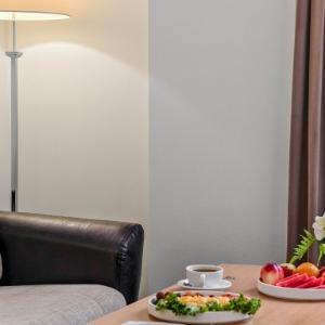 Dom Hotel Classic