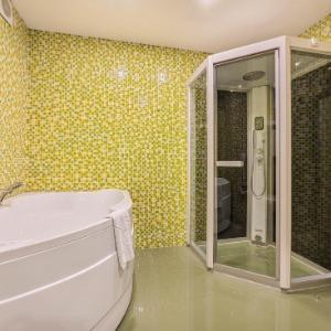 Dom Hotel Classic