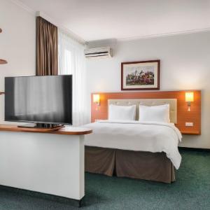 Dom Hotel Classic