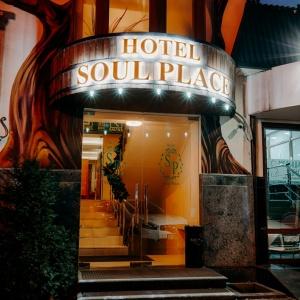 Hotel Soul Place