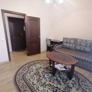 Hotel Kupechesky Dom