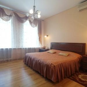 Hotel Kupechesky Dom