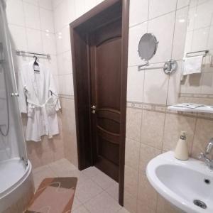 Hotel Kupechesky Dom