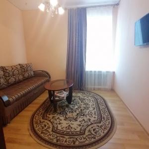 Hotel Kupechesky Dom