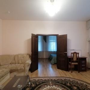Hotel Kupechesky Dom