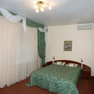 Hotel Kupechesky Dom