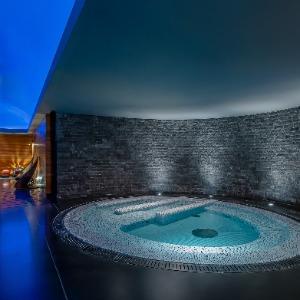 Lotte Hotel Moscow