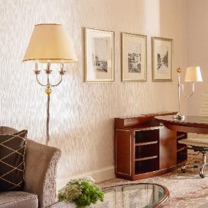 Lotte Hotel Moscow
