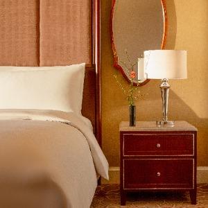 Lotte Hotel Moscow