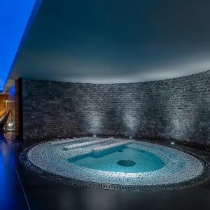 Lotte Hotel Moscow