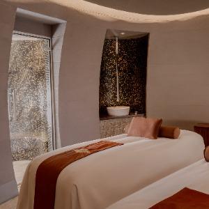 Lotte Hotel Moscow