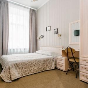Анабель на Невском, 88 Мини-Отель