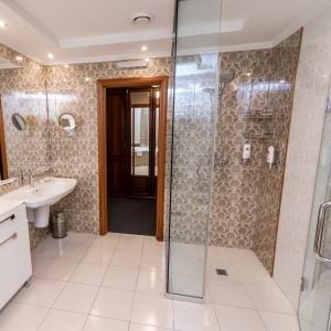 AZIMUT Hotel Stavropol (f. EuroHotel Stavropol)