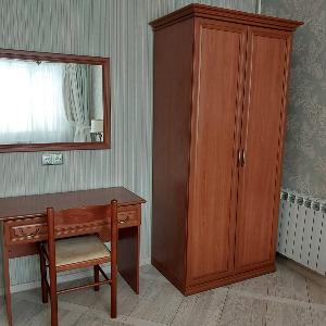 Гостиница Владыкино Отель