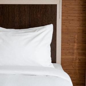 Hotel Stepnaya Palmira
