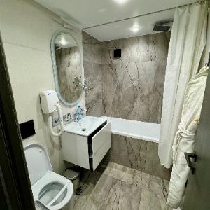 Hotel Tygyn Darhan