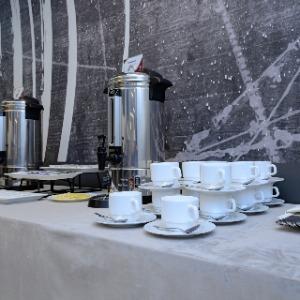 Hotel Izmailovo Gamma