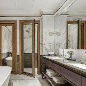 Hotel Metropol