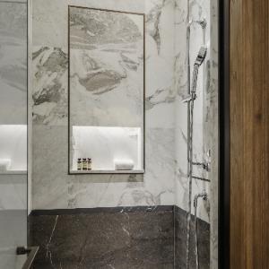 Hotel Metropol