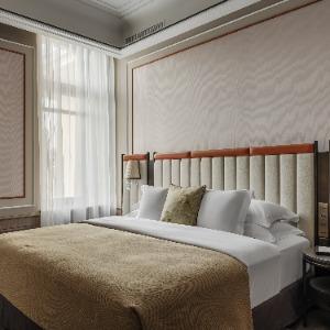 Hotel Metropol
