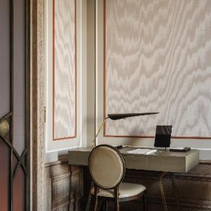 Hotel Metropol