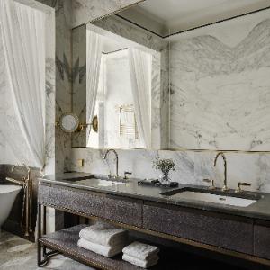 Hotel Metropol