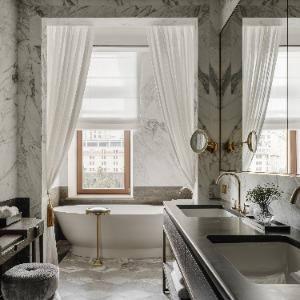 Hotel Metropol