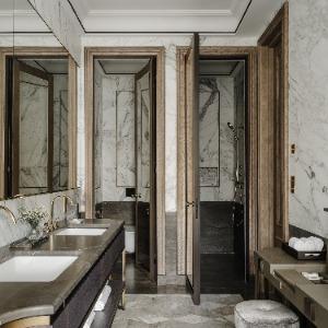 Hotel Metropol
