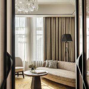 Hotel Metropol