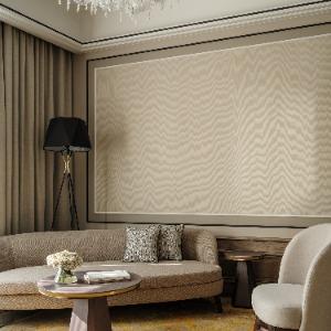 Hotel Metropol