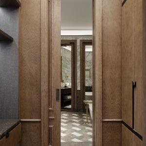 Hotel Metropol