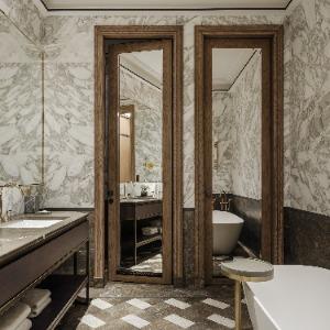Hotel Metropol