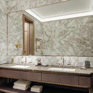 Hotel Metropol
