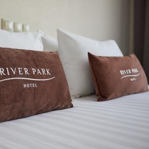 Hotel River Park Hotel