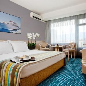 Hotel Yalta-Intourist