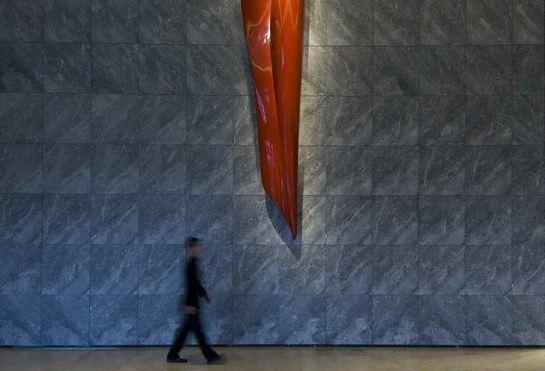 Hotel DoubleTree by Hilton Beijing
