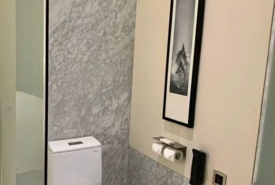 Hotel Langham Place Xiamen